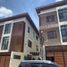 3 Bedroom Townhouse for rent in Quezon City, Eastern District, Quezon City