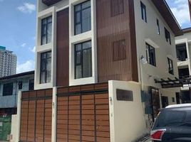 3 Bedroom Townhouse for rent in Quezon City, Eastern District, Quezon City