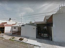 2 Bedroom Villa for sale in Colima, Colima, Colima, Colima