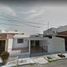 2 Bedroom Villa for sale in Colima, Colima, Colima, Colima