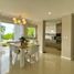  Villa for sale in Pereira, Risaralda, Pereira