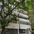 Condominium 3 chambre à vendre à Naucalpan De Juarez, Mexico, Naucalpan De Juarez