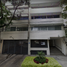 Condominium 3 chambre à vendre à Naucalpan De Juarez, Mexico, Naucalpan De Juarez