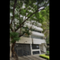 Condominium 3 chambre à vendre à Naucalpan De Juarez, Mexico, Naucalpan De Juarez
