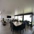 4 Bedroom House for sale in Jesus Maria, Aguascalientes, Jesus Maria, Aguascalientes