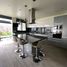 4 Bedroom House for sale in Jesus Maria, Aguascalientes, Jesus Maria, Aguascalientes
