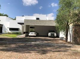 4 Bedroom House for sale in Jesus Maria, Aguascalientes, Jesus Maria, Aguascalientes