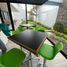 4 Bedroom House for sale in Jesus Maria, Aguascalientes, Jesus Maria, Aguascalientes