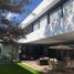 4 Bedroom House for sale in Jesus Maria, Aguascalientes, Jesus Maria, Aguascalientes