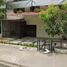 3 Bedroom House for sale in Apulo Cundinamarca, Apulo