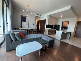 3 Habitación Apartamento en alquiler en Thao Dien, Ho Chi Minh City, Thao Dien, District 2, Ho Chi Minh City, Vietnam