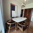3 Habitación Apartamento en alquiler en Thao Dien, Ho Chi Minh City, Thao Dien, District 2, Ho Chi Minh City, Vietnam