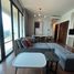 3 Habitación Apartamento en alquiler en Thao Dien, Ho Chi Minh City, Thao Dien, District 2, Ho Chi Minh City, Vietnam