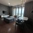 3 Habitación Apartamento en alquiler en Thao Dien, Ho Chi Minh City, Thao Dien, District 2, Ho Chi Minh City, Vietnam