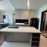 3 Habitación Apartamento en alquiler en Thao Dien, Ho Chi Minh City, Thao Dien, District 2, Ho Chi Minh City, Vietnam