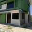 3 Bedroom House for sale in Liloan, Cebu, Liloan