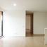 2 Bedroom Apartment for rent in Retiro, Antioquia, Retiro