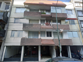 Appartement 3 chambre à vendre à Miguel Hidalgo, Mexico City, Miguel Hidalgo, Mexico City