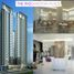 1 Bedroom Condo for sale in Shaw Boulevard MRT-3, Mandaluyong City, Mandaluyong City