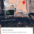 Maison 4 chambre à vendre à Naucalpan De Juarez, Mexico, Naucalpan De Juarez