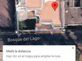 Maison 4 chambre à vendre à Naucalpan De Juarez, Mexico, Naucalpan De Juarez