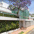 Maison 4 chambre à vendre à Naucalpan De Juarez, Mexico, Naucalpan De Juarez