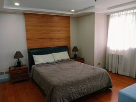 1 Bedroom Apartment for rent in SM Megamall, Mandaluyong City, Pasig City