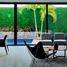 5 Habitación Villa en venta en Cancún, Quintana Roo, Cancún, Quintana Roo