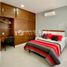 5 Habitación Villa en venta en Cancún, Quintana Roo, Cancún, Quintana Roo