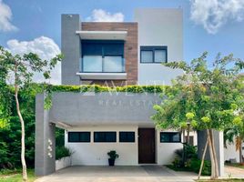5 Habitación Villa en venta en Cancún, Quintana Roo, Cancún, Quintana Roo
