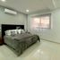 5 Habitación Villa en venta en Cancún, Quintana Roo, Cancún, Quintana Roo