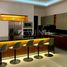 5 Habitación Villa en venta en Cancún, Quintana Roo, Cancún, Quintana Roo