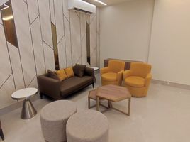 Appartement à vendre à Pasay City, Metro Manila, Pasay City