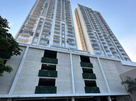 3 Habitación Apartamento en venta en Boca Del Rio, Veracruz, Boca Del Rio
