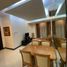 2 Habitación Departamento en alquiler en Makati City, Metro Manila, Makati City, Southern District, Metro Manila