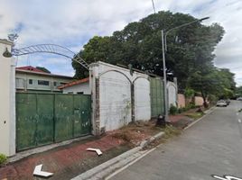  Land for sale in Gilmore LRT-2, Quezon City, Quezon City