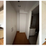 2 Bedroom Condo for sale in Makati City, Southern District, Makati City