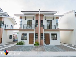 3 Bedroom House for sale in Liloan, Cebu, Liloan