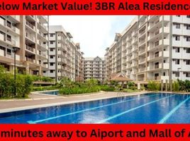 3 Bedroom Condo for sale in Bacoor City, Cavite, Bacoor City