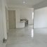 Condominium 2 chambre à vendre à Veracruz, Veracruz, Veracruz, Veracruz