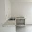 Condominium 2 chambre à vendre à Veracruz, Veracruz, Veracruz, Veracruz