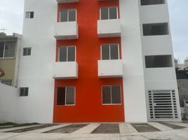 Condominium 2 chambre à vendre à Veracruz, Veracruz, Veracruz, Veracruz
