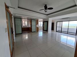 3 Bedroom Apartment for rent in Metro Manila, San Juan City, Eastern District, Metro Manila