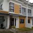 3 Habitación Villa en venta en Minglanilla, Cebu, Minglanilla