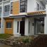 3 Habitación Villa en venta en Minglanilla, Cebu, Minglanilla