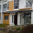 3 Bedroom House for sale in Minglanilla, Cebu, Minglanilla