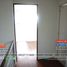 Villa 3 chambre à vendre à Tanza, Calabarzon, Tanza