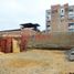  Land for sale in Chimbote, Ancash, Chimbote
