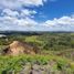  Terreno (Parcela) en venta en San Vicente, Antioquia, San Vicente