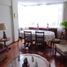 3 Schlafzimmer Appartement zu verkaufen in San Miguel, Lima, San Miguel, Lima, Lima